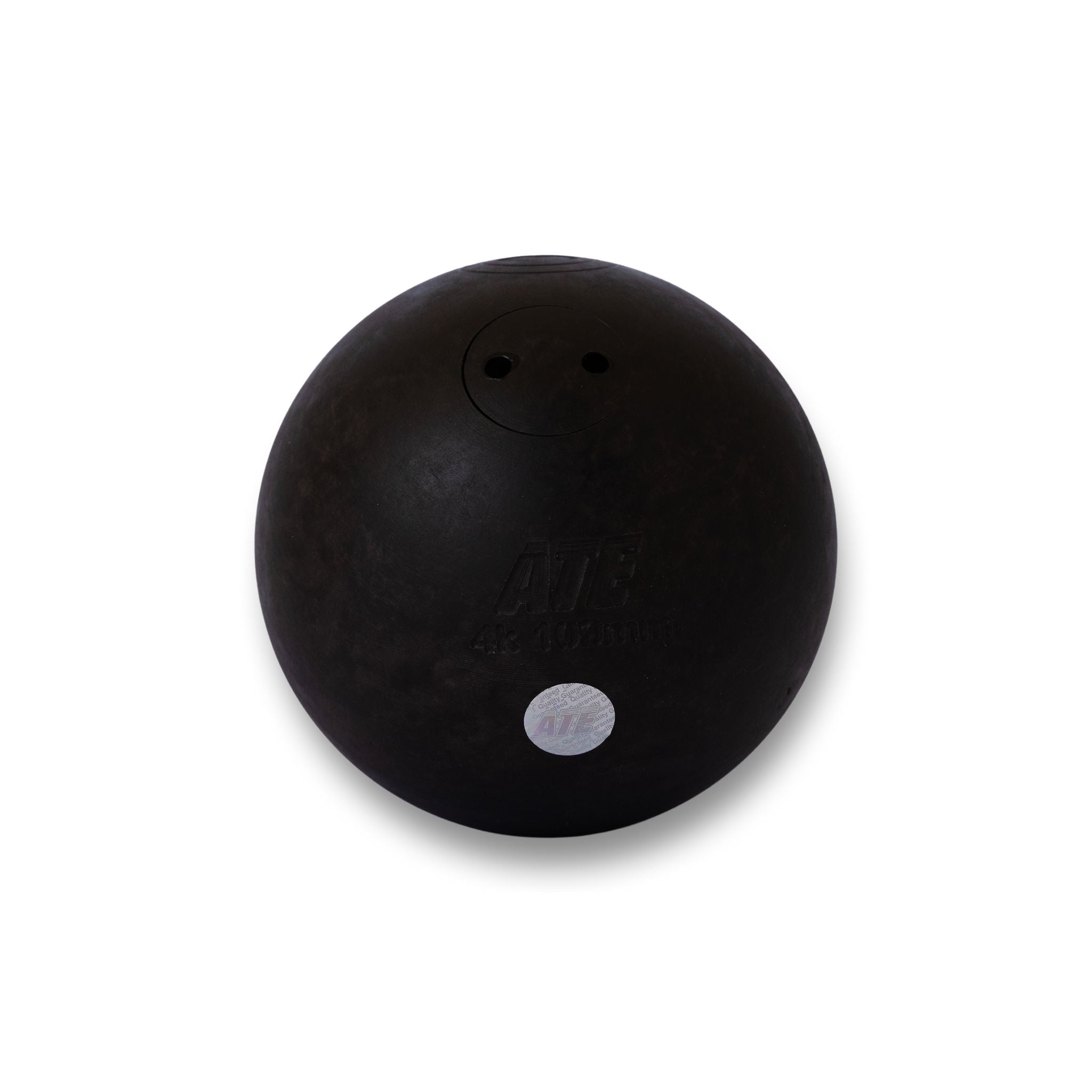 ATE Aspero Steel Shot Put