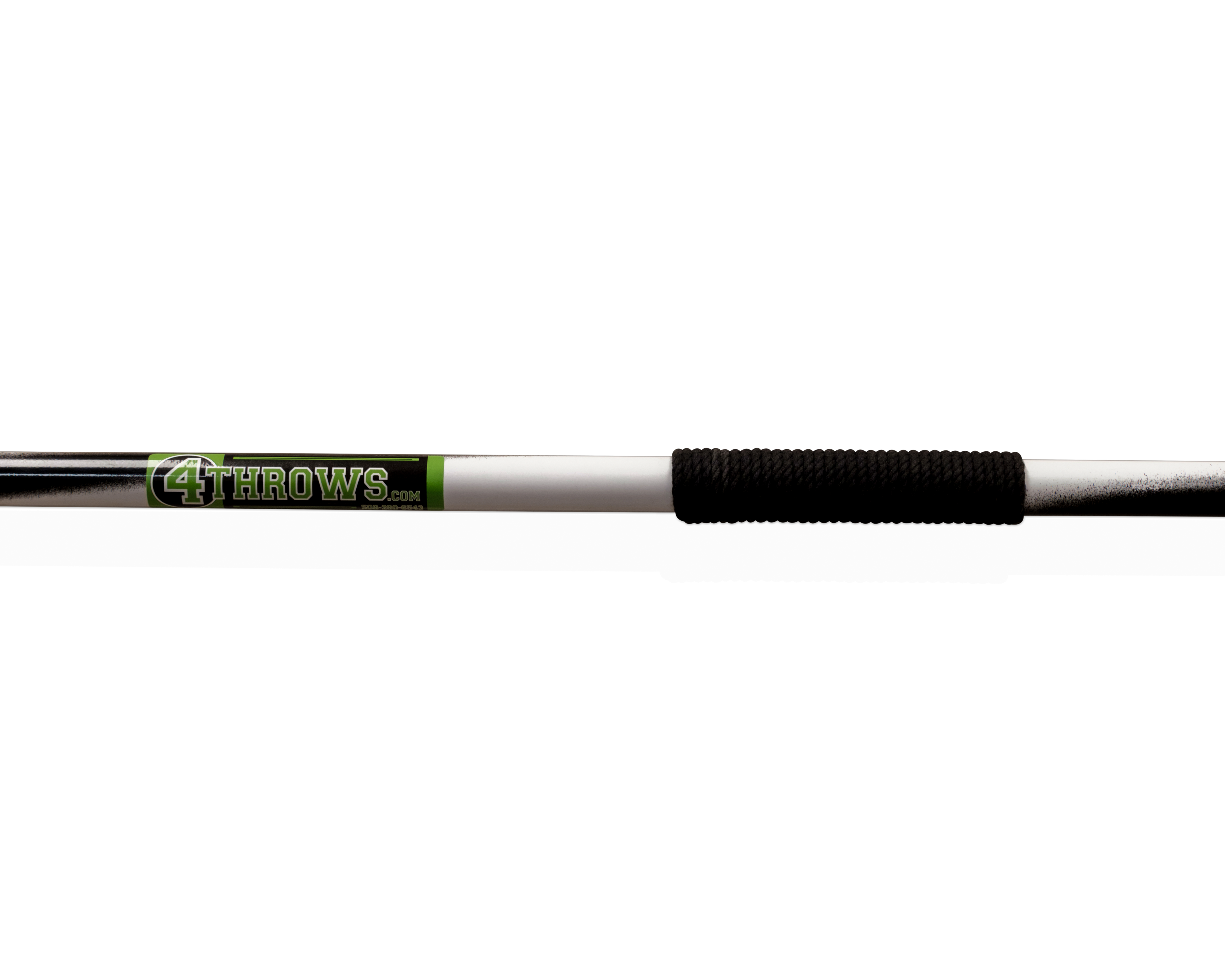 4Throws 800 Gram Elite Javelin