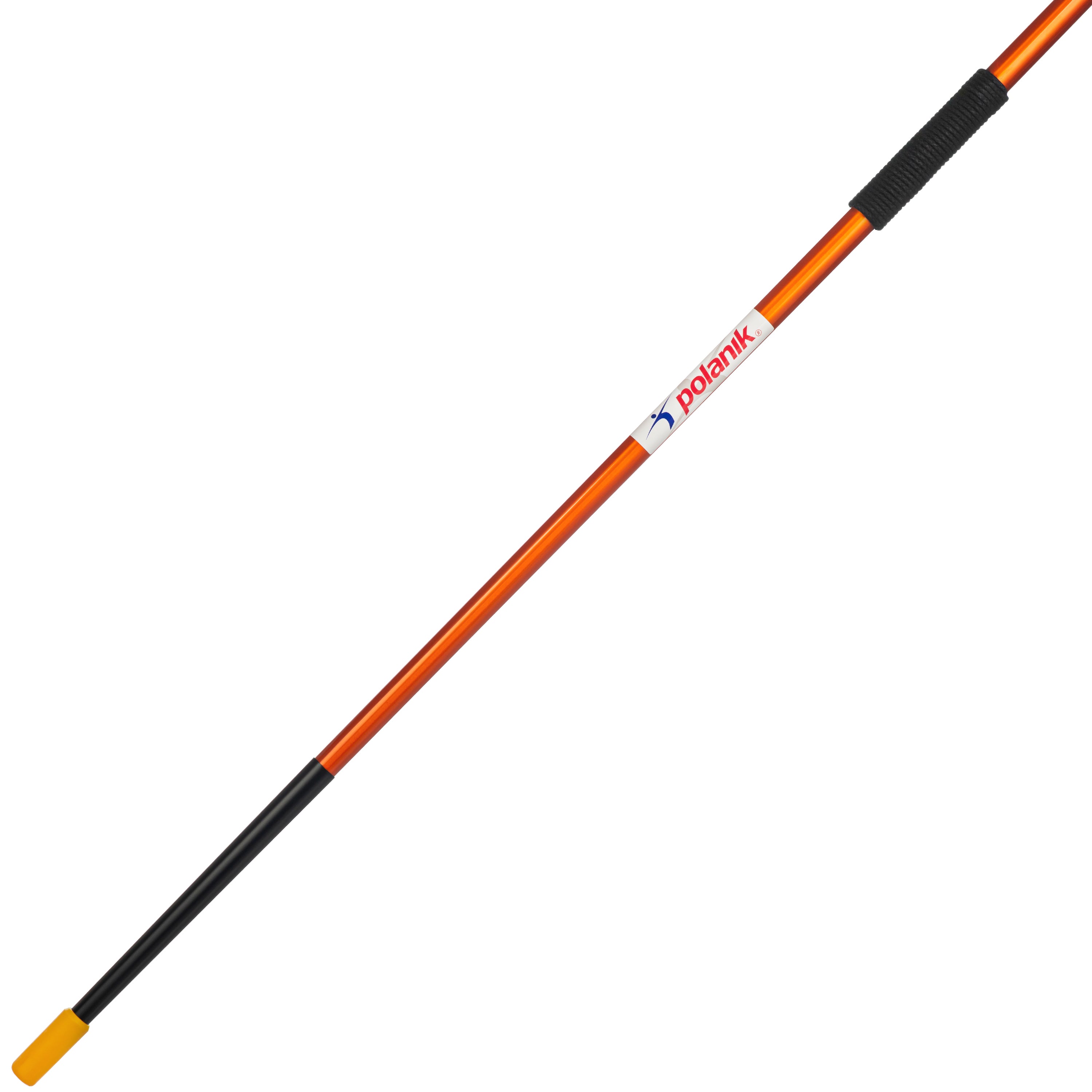 Polanik Sky Challenger Javelin - Rubber Tip