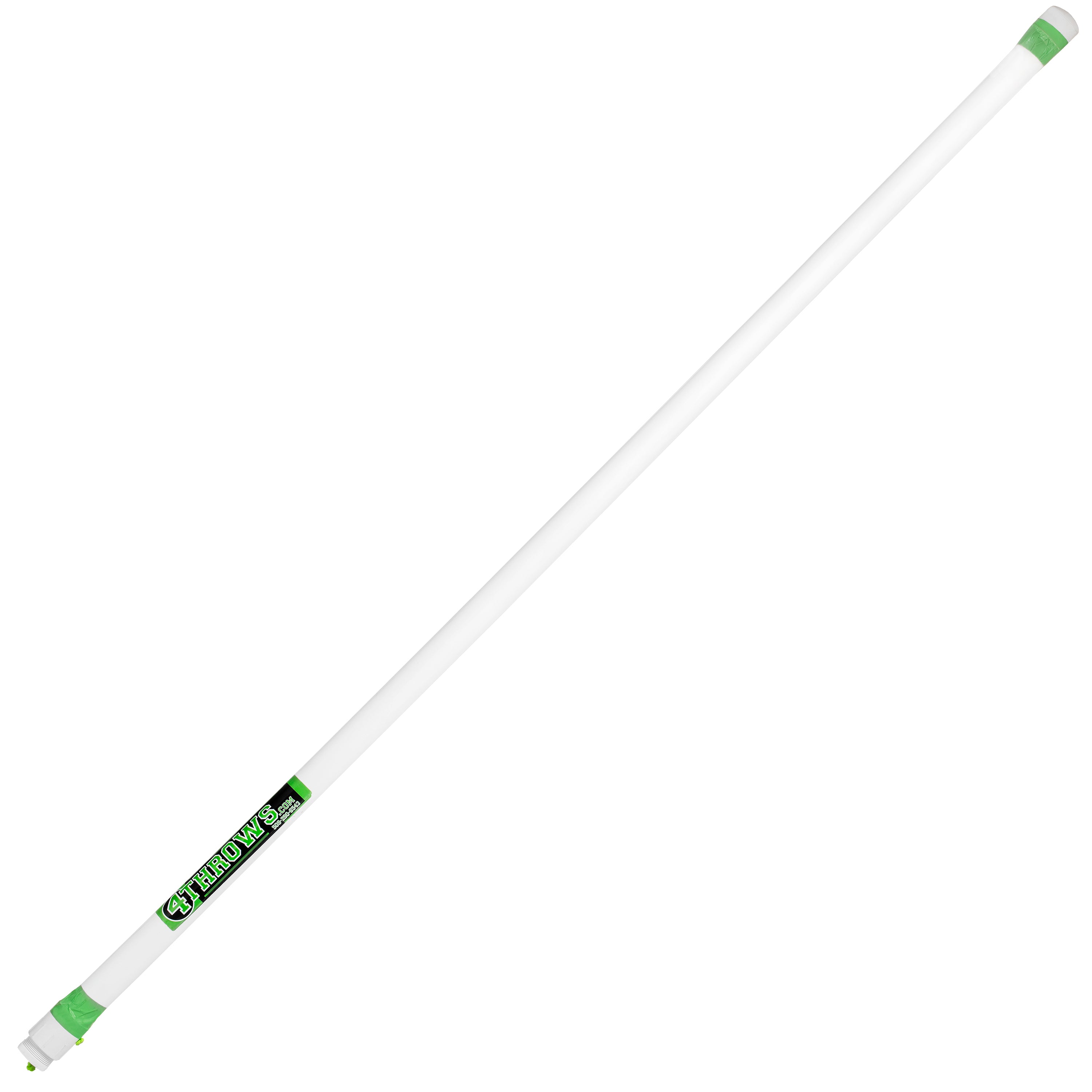 4Throws Deluxe Javelin Carrying Tube