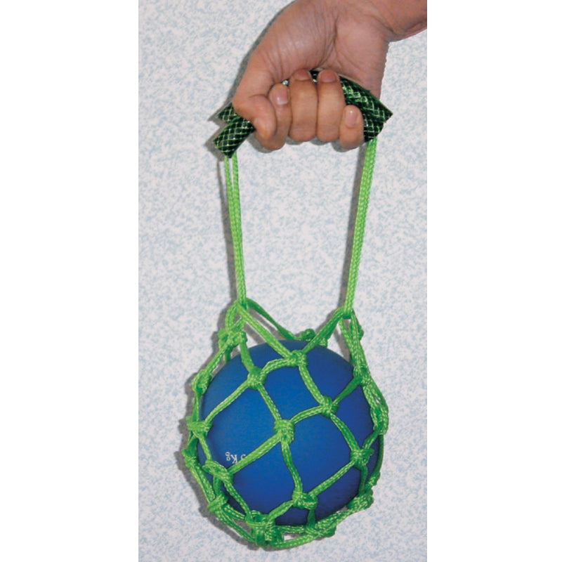 Shot Put Carrier