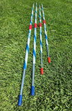 FREE SHIPPING- Training Javelin Pack- IDAHO ONLY