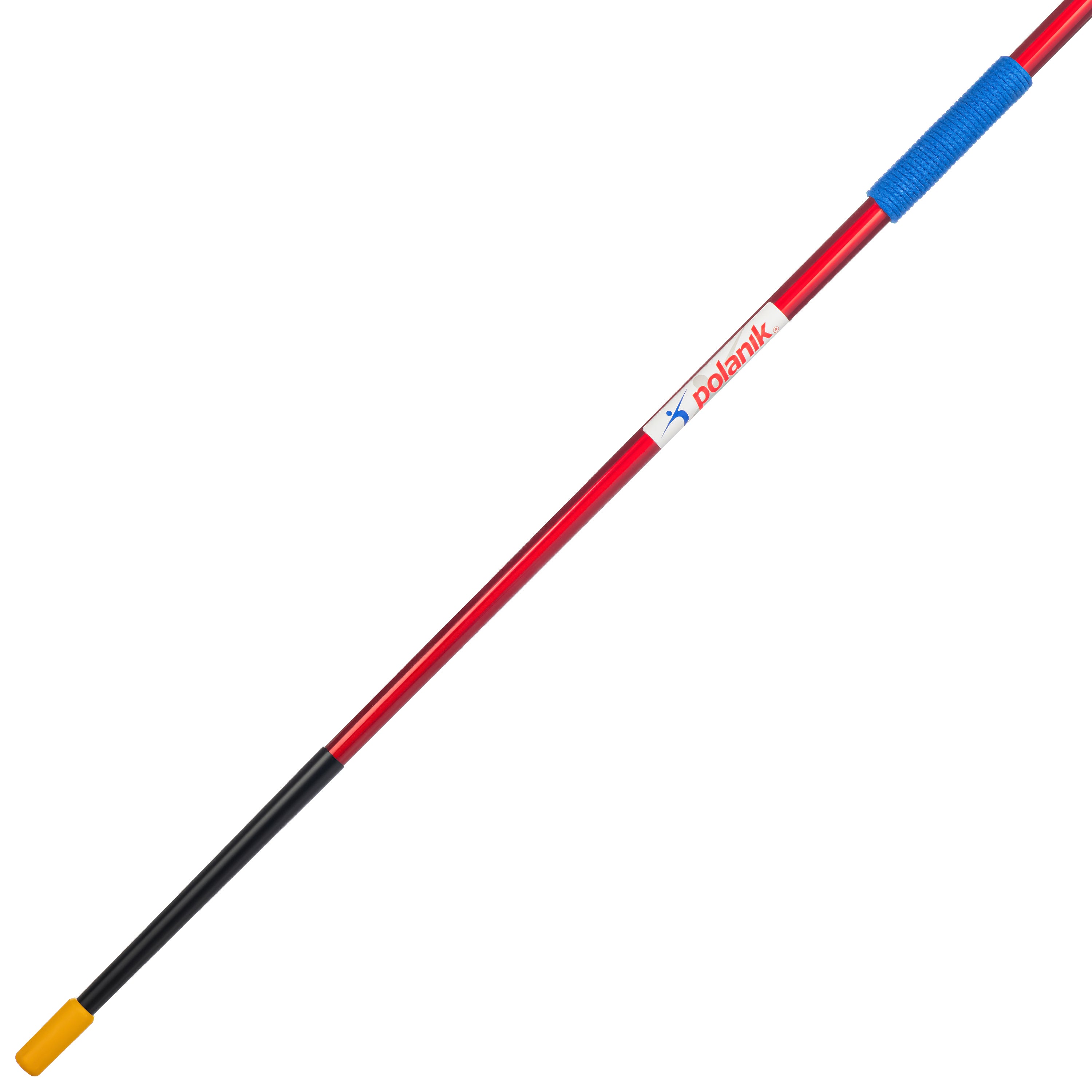 Polanik Sky Challenger Javelin - Rubber Tip