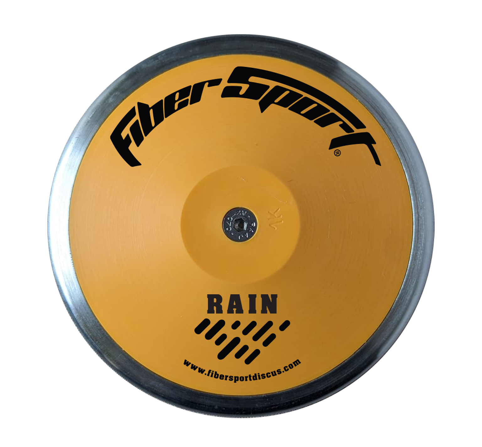 Fibersport Rain 1kg 58%