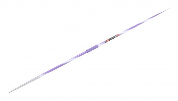 Nordic Diana Competition Javelin - 600 Gram