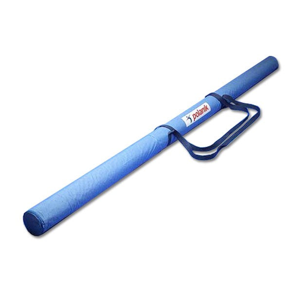 Polanik Javelin Carrying Tube