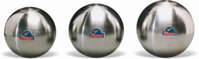Vinex Super - 200 Stainless Steel Shot Puts -7.26k/129mm CLOSE OUT