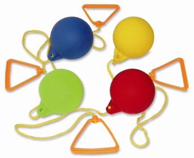 Kid's ELEMENTARY HAMMER
