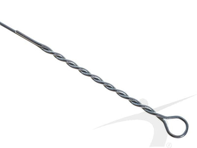 Polanik WIRE,  PM - 970mm