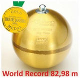POLANIK Premium WORLD RECORD HAMMERS