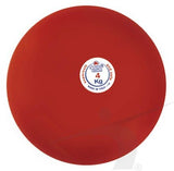 Polanik VDL Indoor Shot Puts (Closeout)