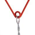 Polanik Competition Stainless Steel Hammers