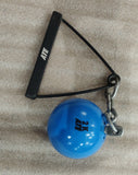 ATE DISCUS TRAINING TOOL