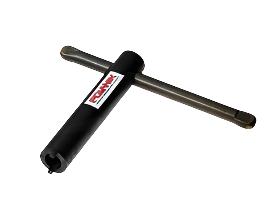 Polanik SWIVEL KEY