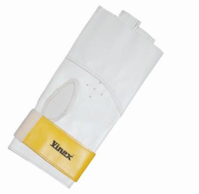 Vinex Leather Hammer Gloves--SHIPPED!