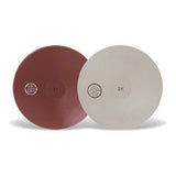 4Throws Indoor Rubber Discus