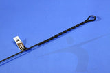 Polanik Premium Line Wire