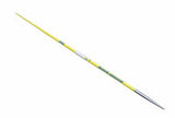 Nemeth 800 gram Training Javelins